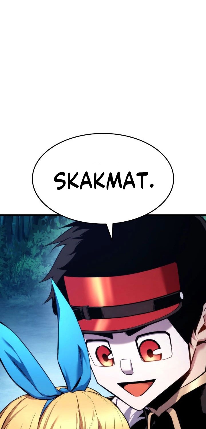 Chapter 80 - halaman 74