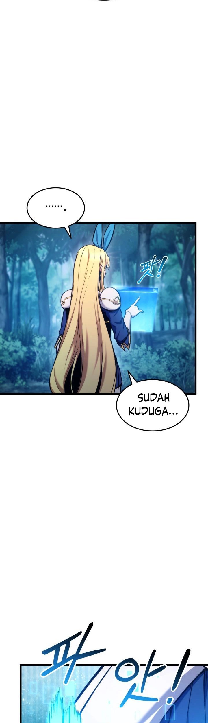Chapter 80 - halaman 80