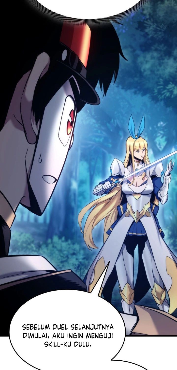 Chapter 80 - halaman 83