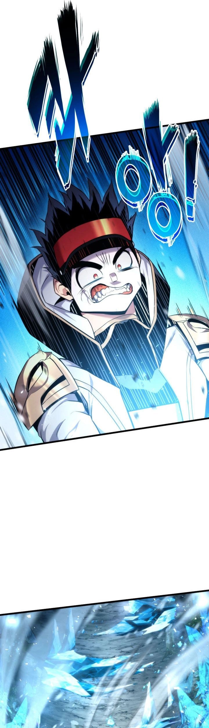 Chapter 80 - halaman 86