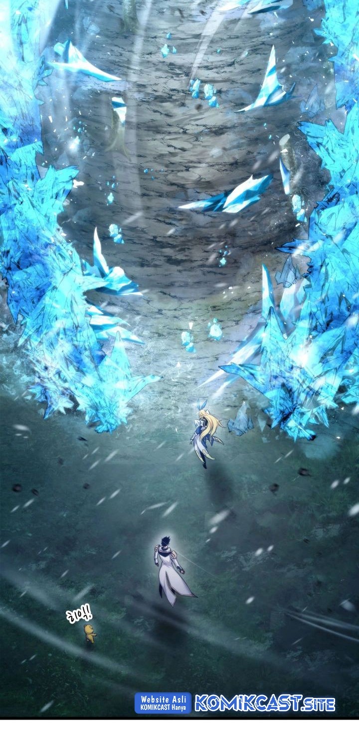 Chapter 80 - halaman 87