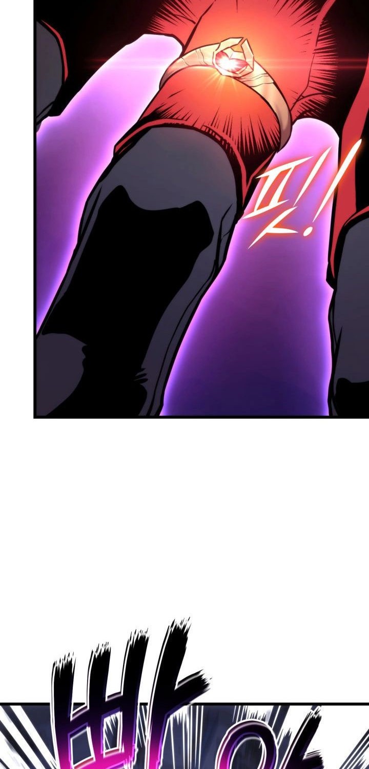 Chapter 81 - halaman 63