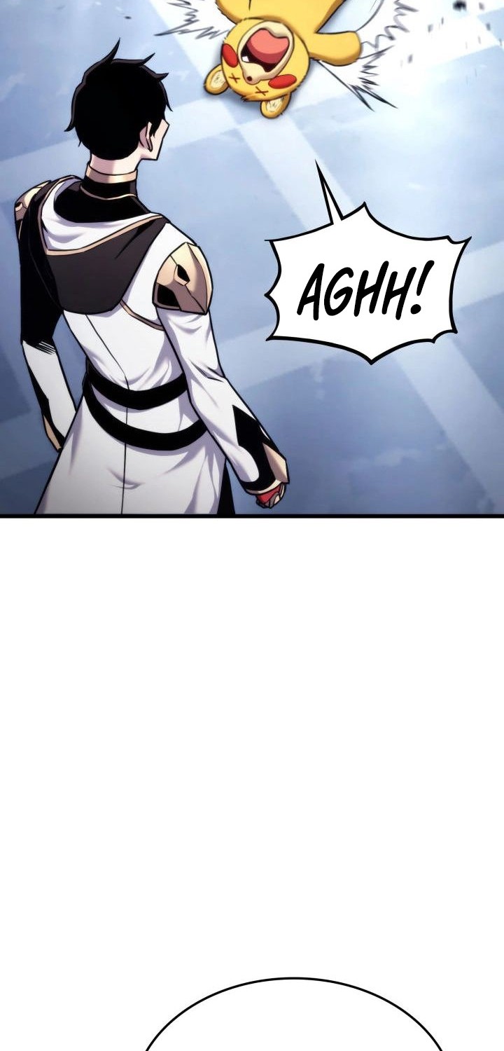 Chapter 81 - halaman 69