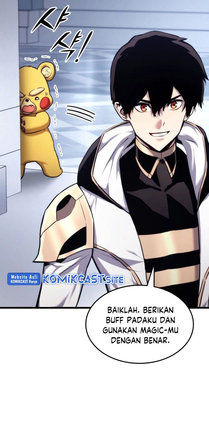 Chapter 81 - halaman 71