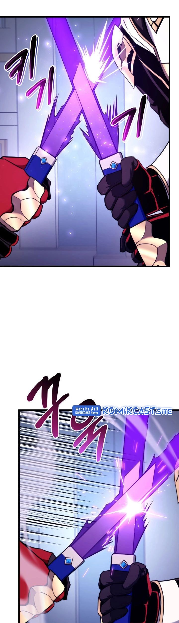 Chapter 81 - halaman 80
