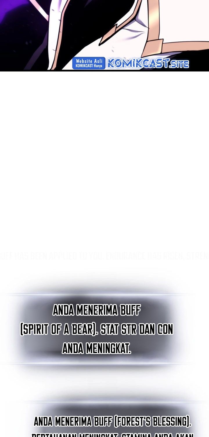 Chapter 81 - halaman 83