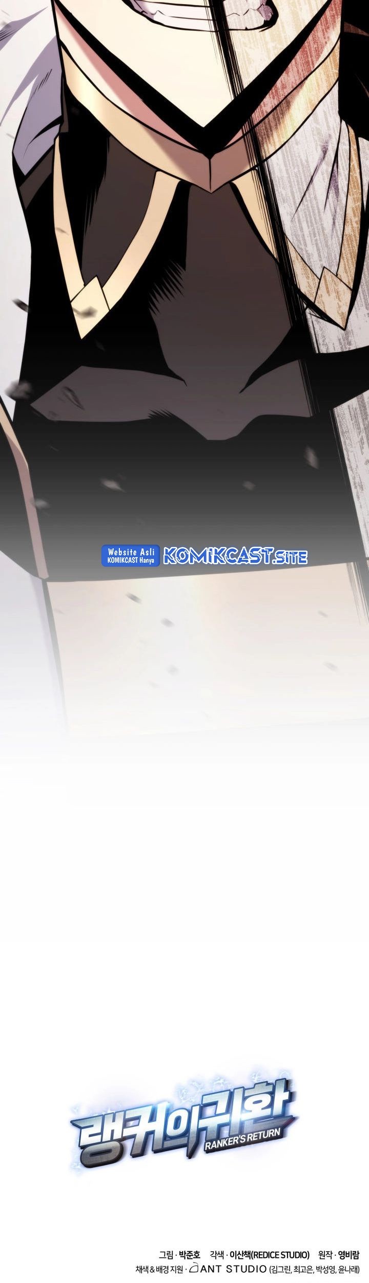 Chapter 81 - halaman 86