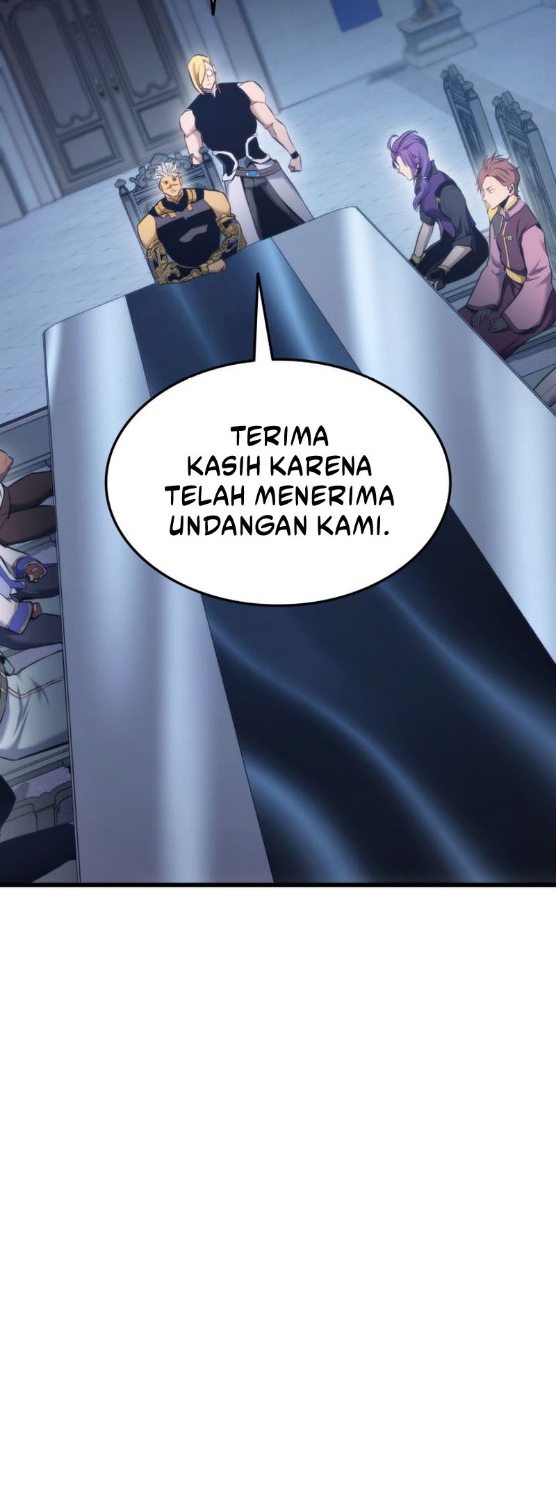 Chapter 82 - halaman 54