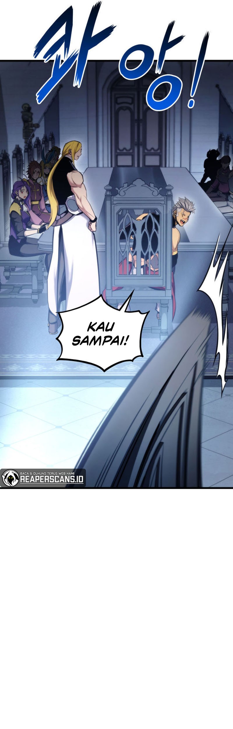 Chapter 82 - halaman 59