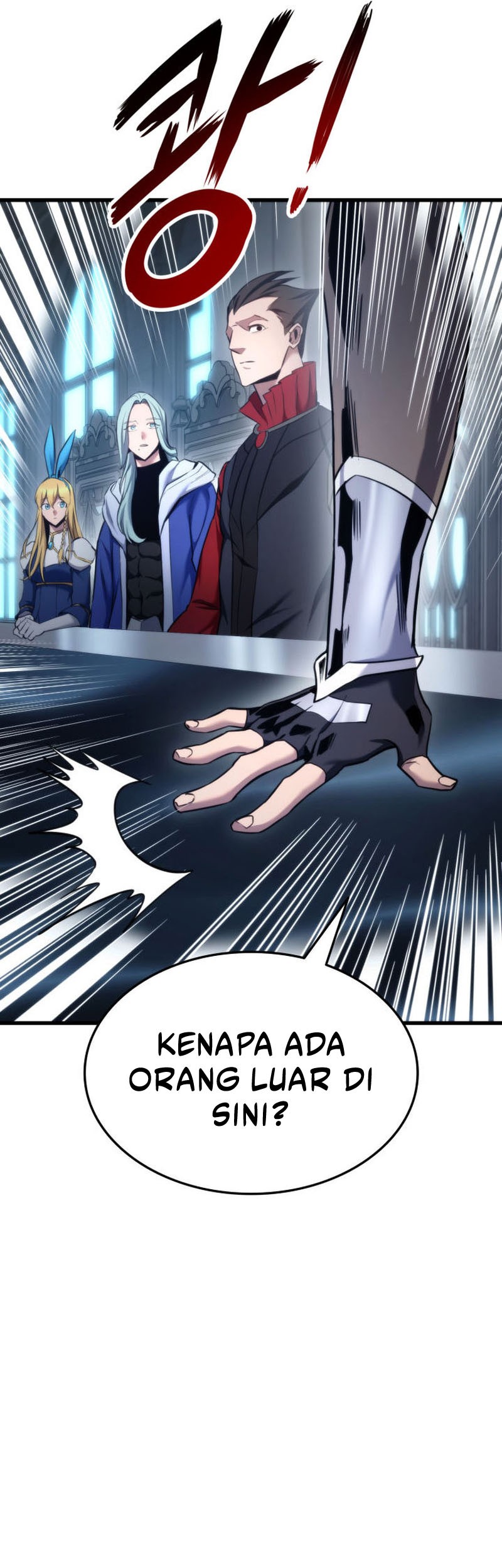 Chapter 82 - halaman 63