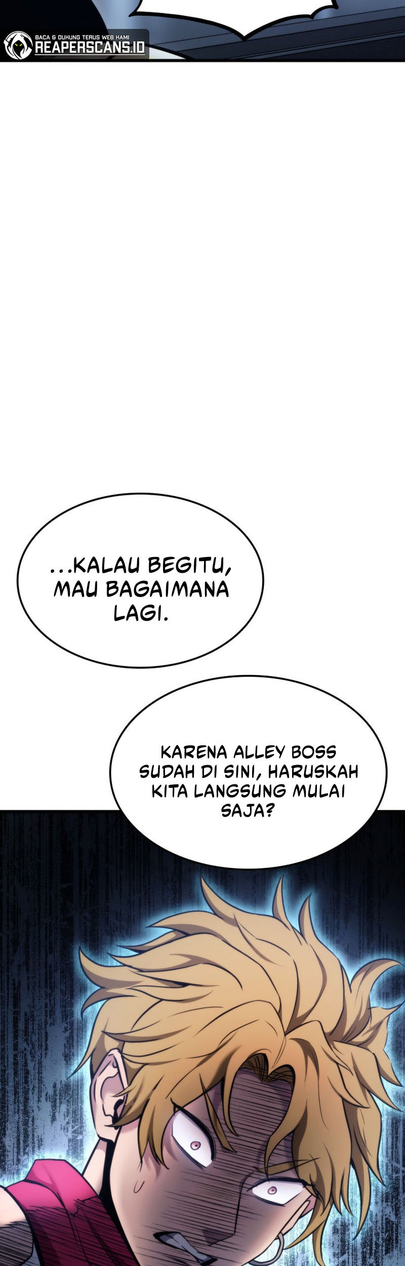 Chapter 82 - halaman 73