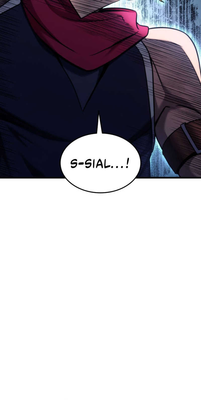 Chapter 82 - halaman 74