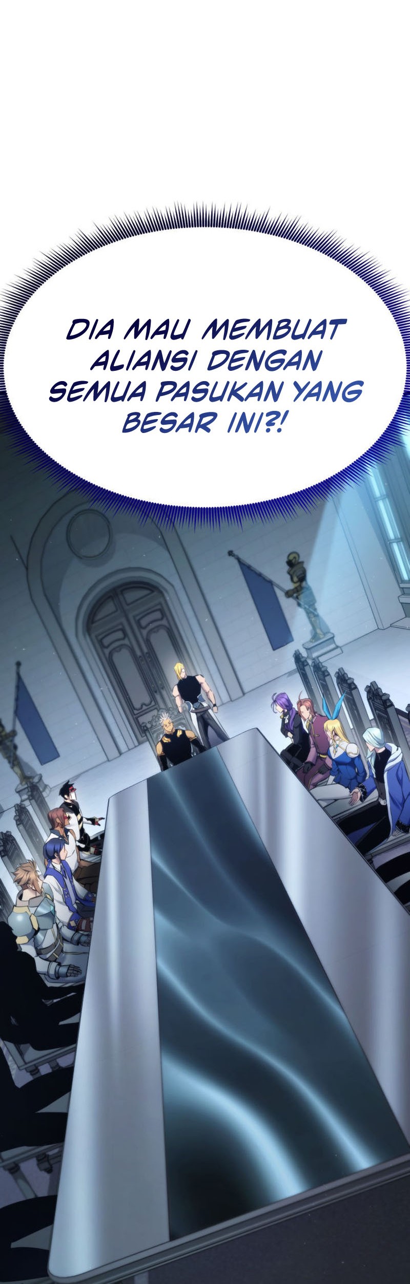 Chapter 82 - halaman 84