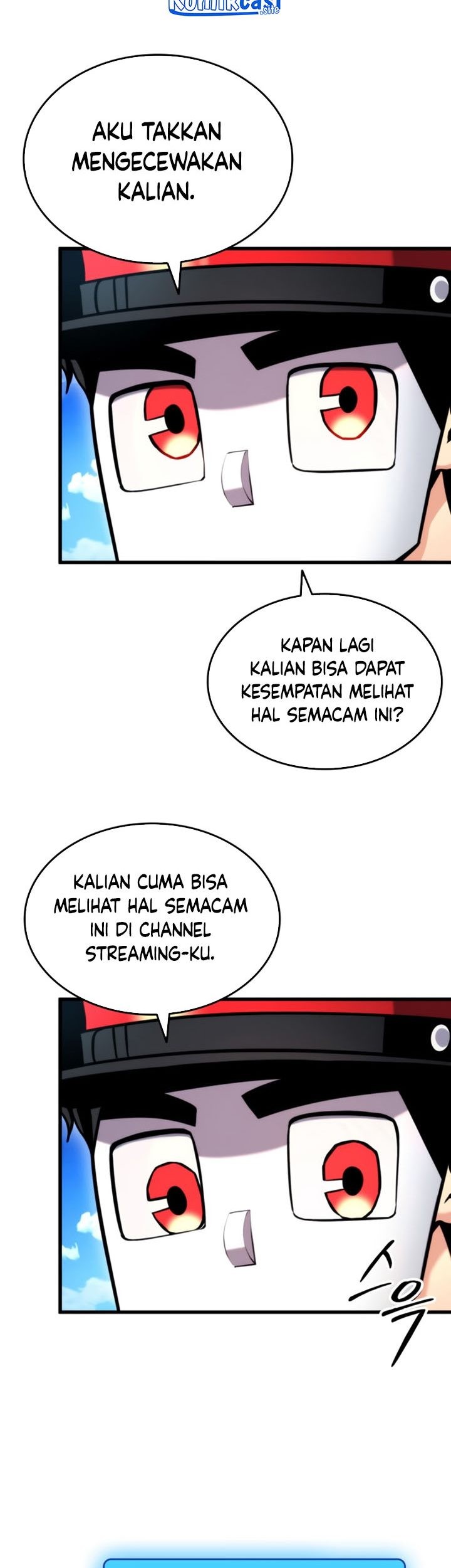 Chapter 83 - halaman 57