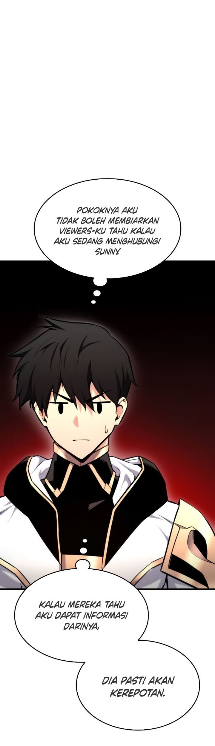 Chapter 83 - halaman 61