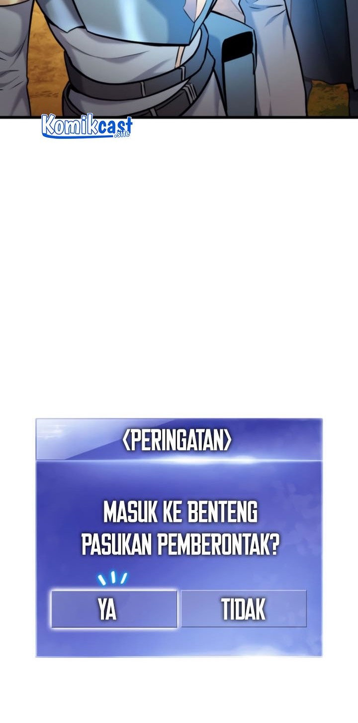 Chapter 83 - halaman 66