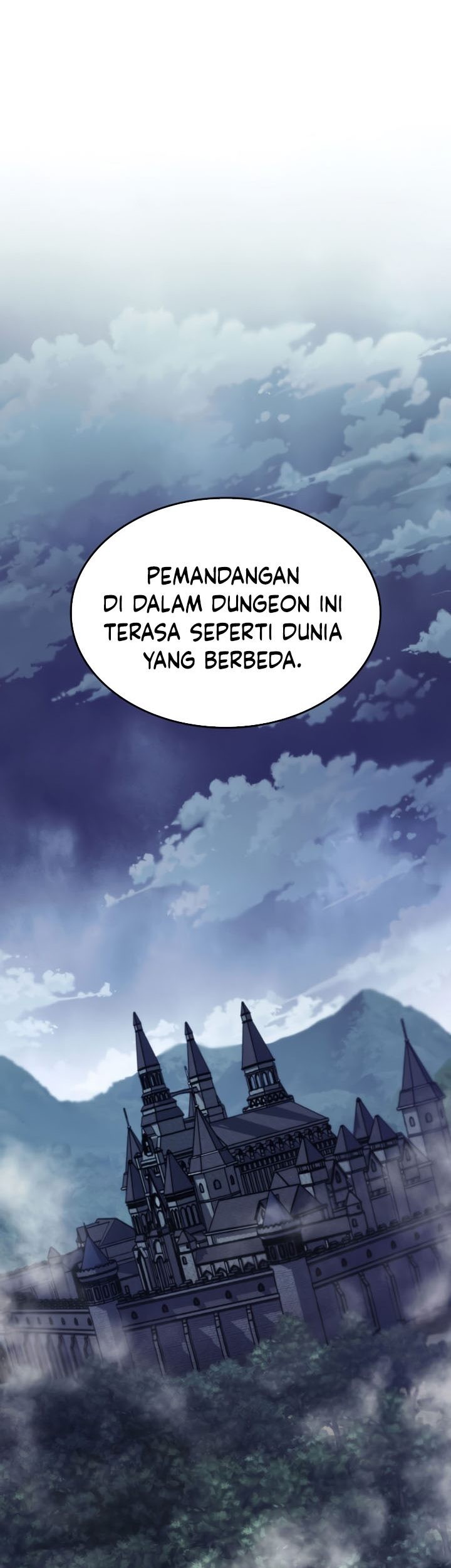 Chapter 83 - halaman 69