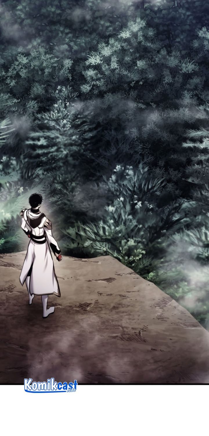 Chapter 83 - halaman 70