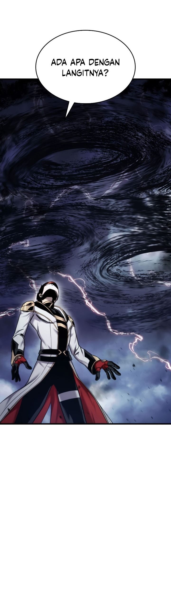 Chapter 83 - halaman 73