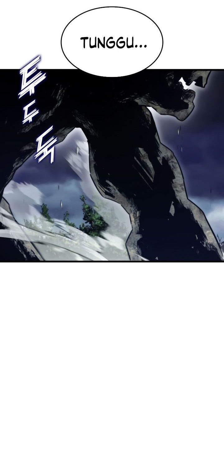 Chapter 83 - halaman 74