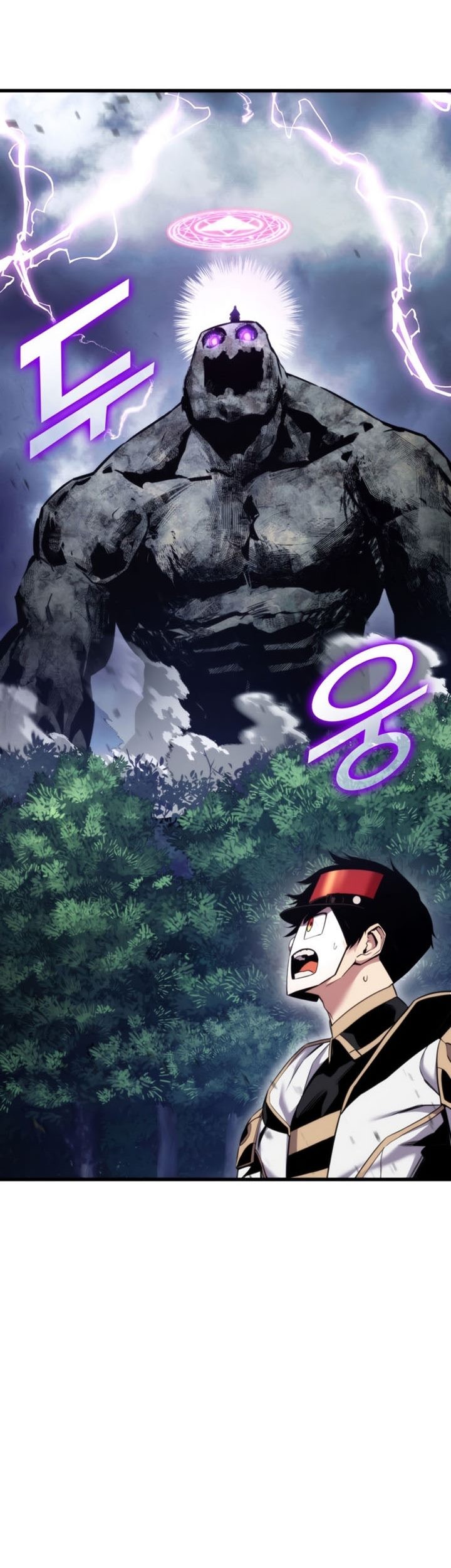 Chapter 83 - halaman 75