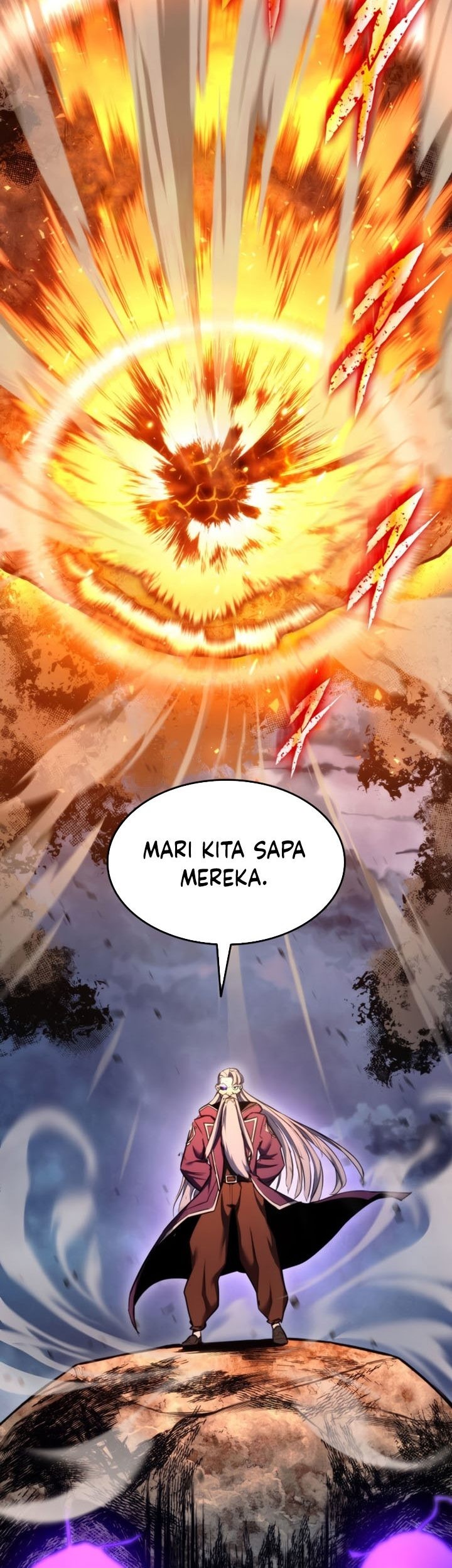 Chapter 83 - halaman 79