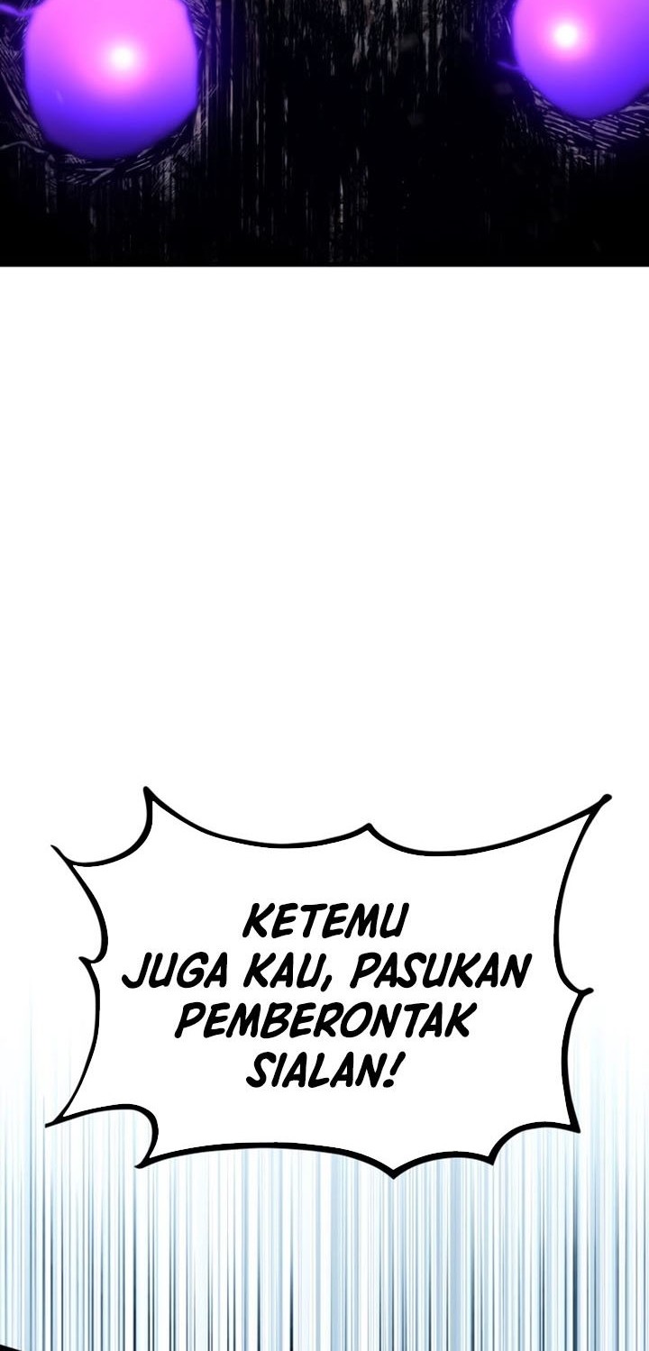 Chapter 83 - halaman 80