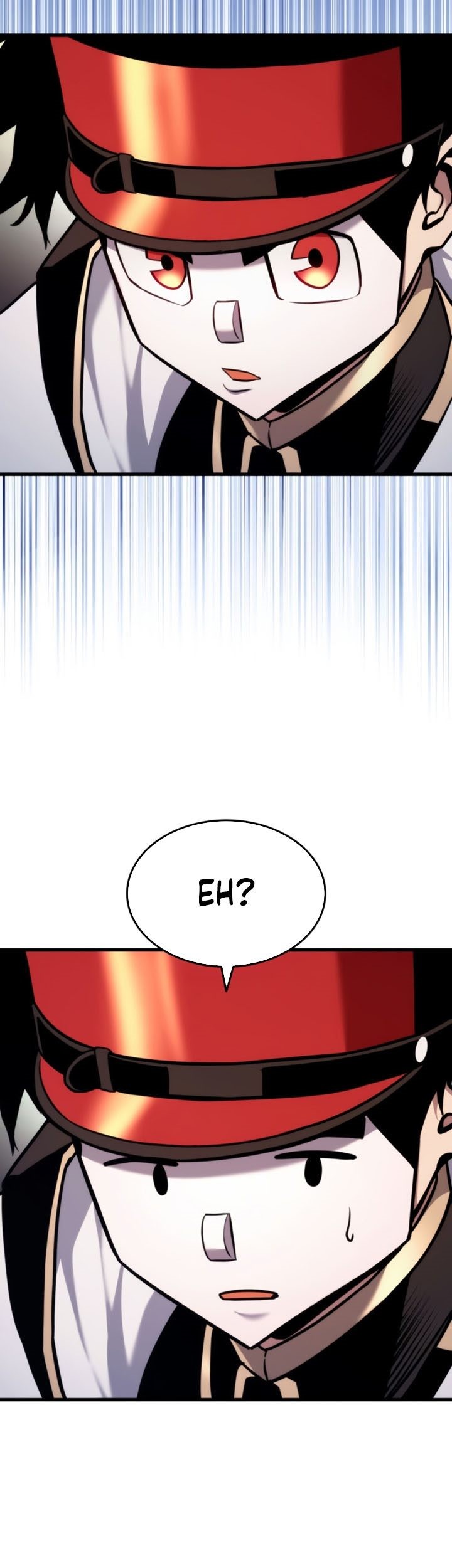 Chapter 83 - halaman 83