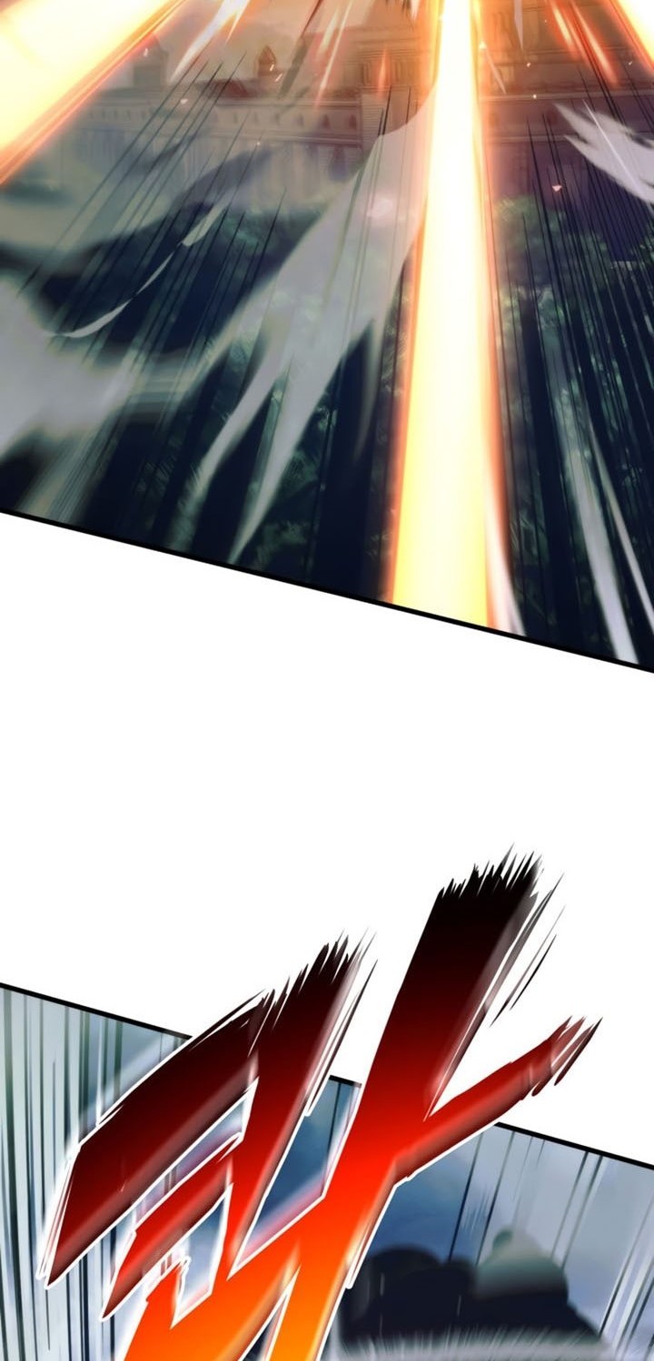 Chapter 83 - halaman 86