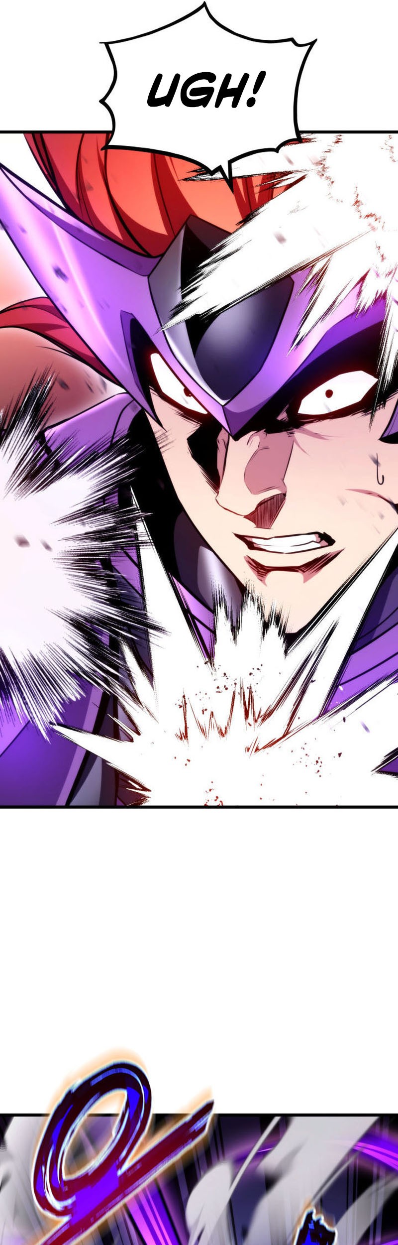 Chapter 84 - halaman 70