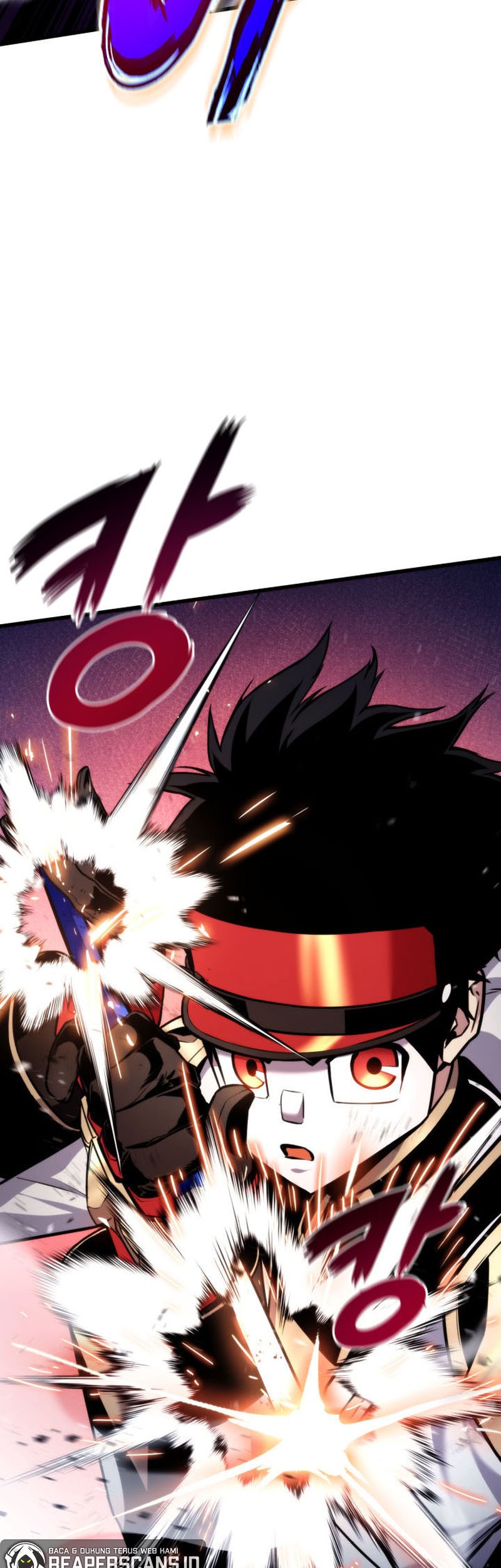 Chapter 84 - halaman 72