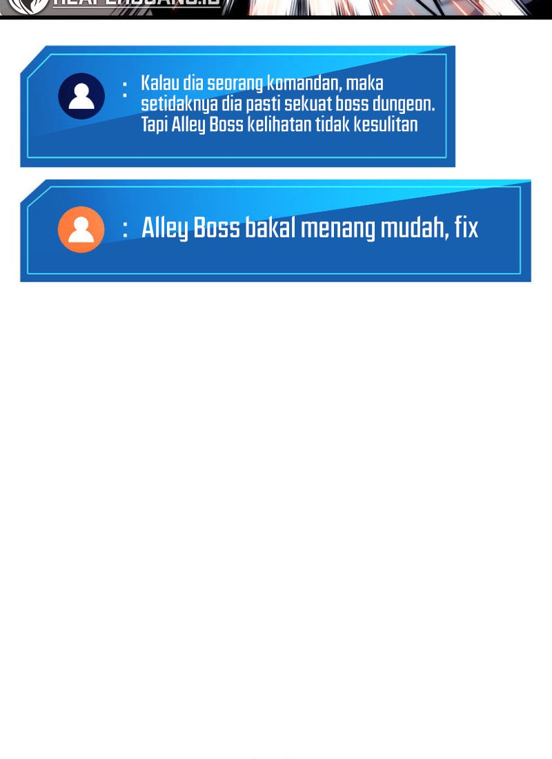 Chapter 84 - halaman 73