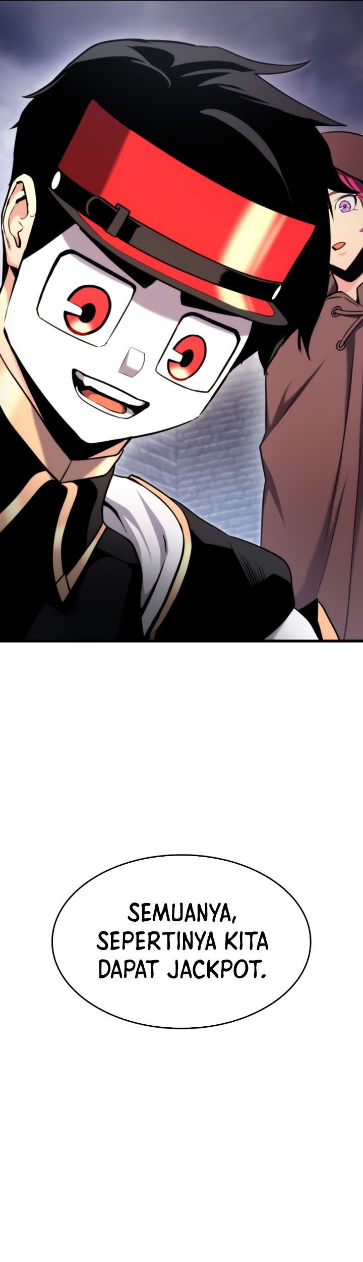 Chapter 85 - halaman 55