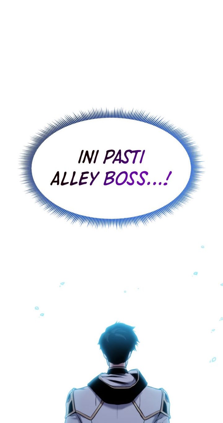 Chapter 85 - halaman 62