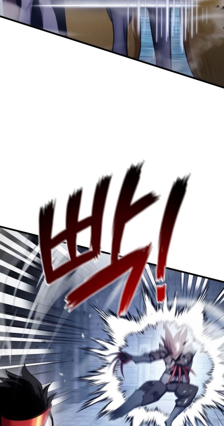 Chapter 85 - halaman 74