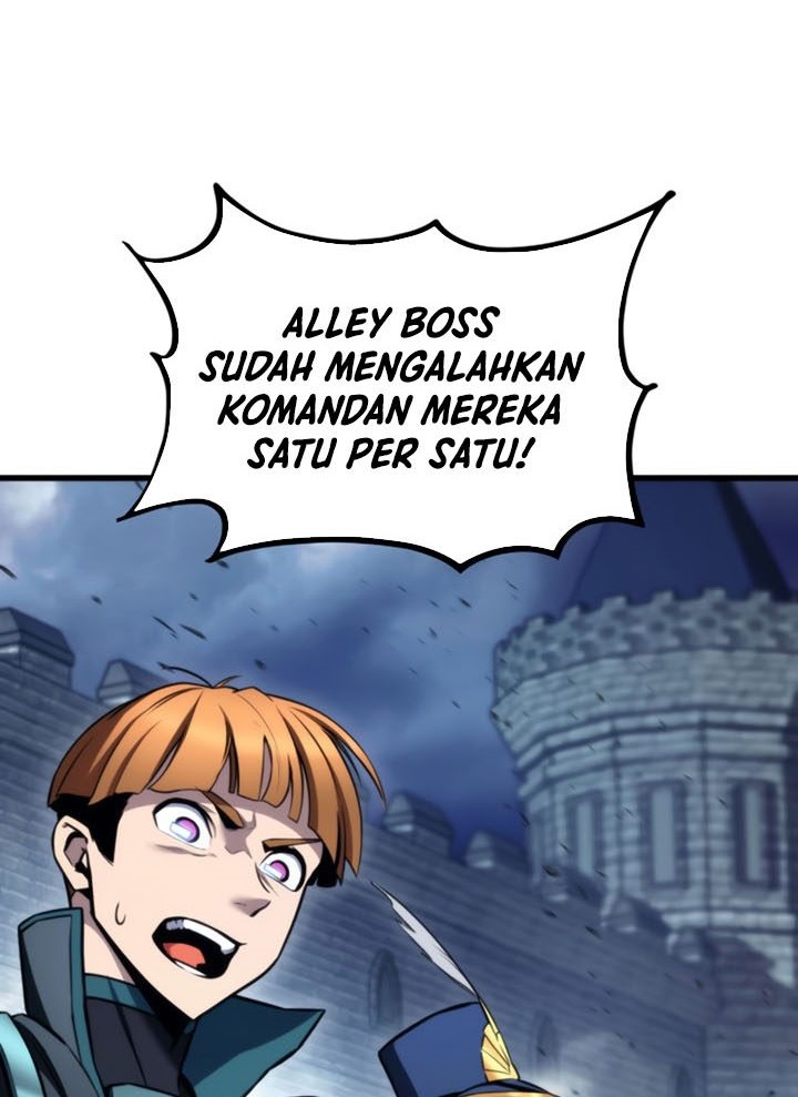 Chapter 85 - halaman 78