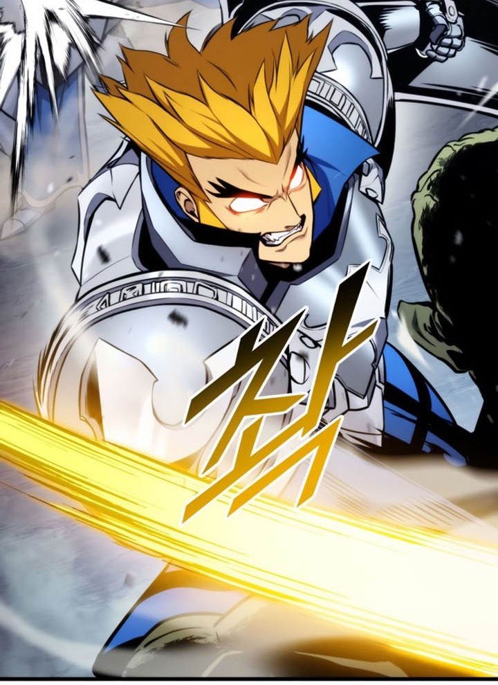 Chapter 85 - halaman 80