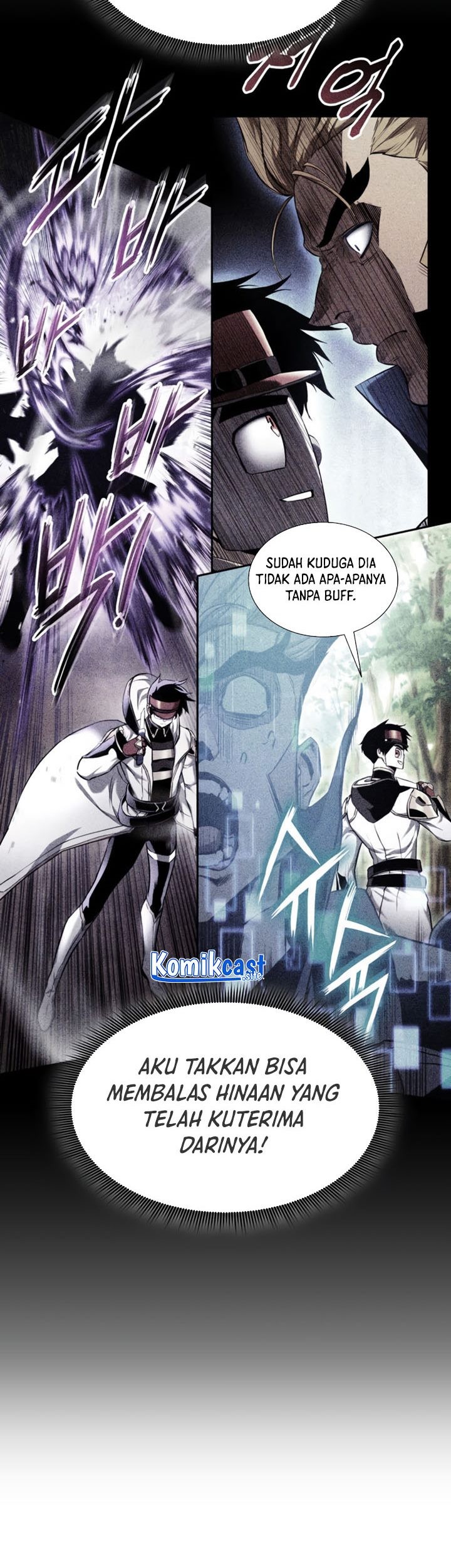 Chapter 85 - halaman 83