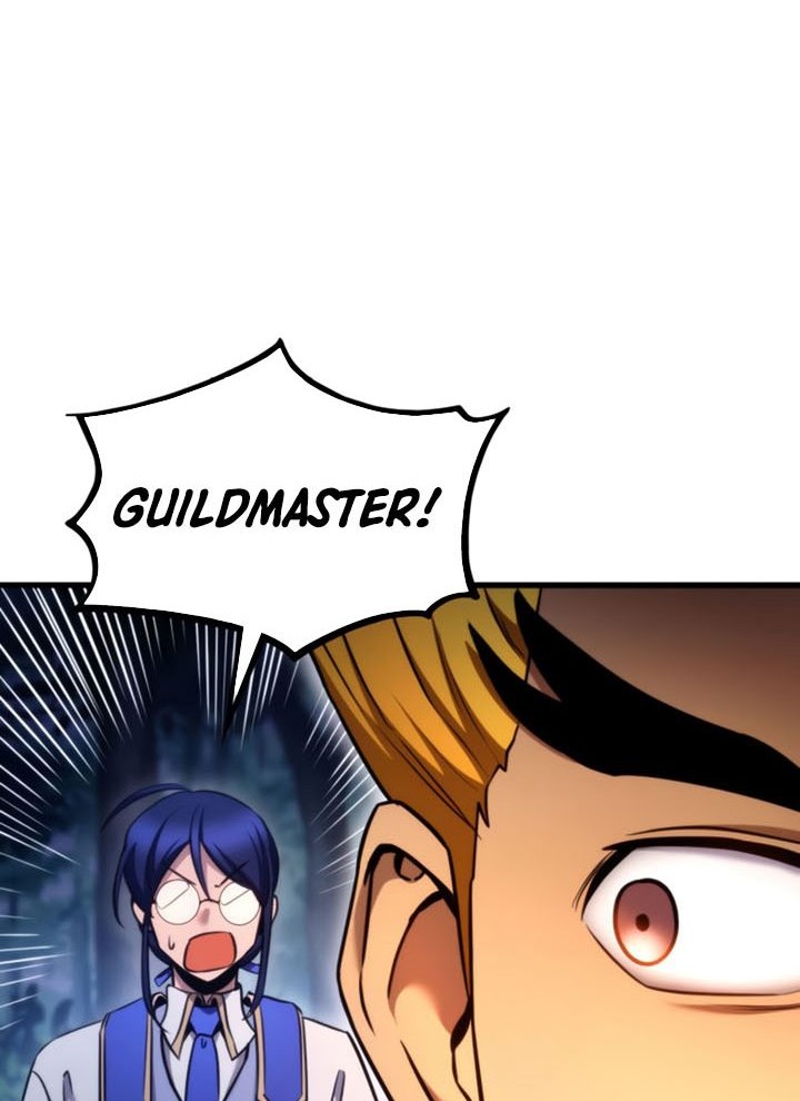 Chapter 85 - halaman 84