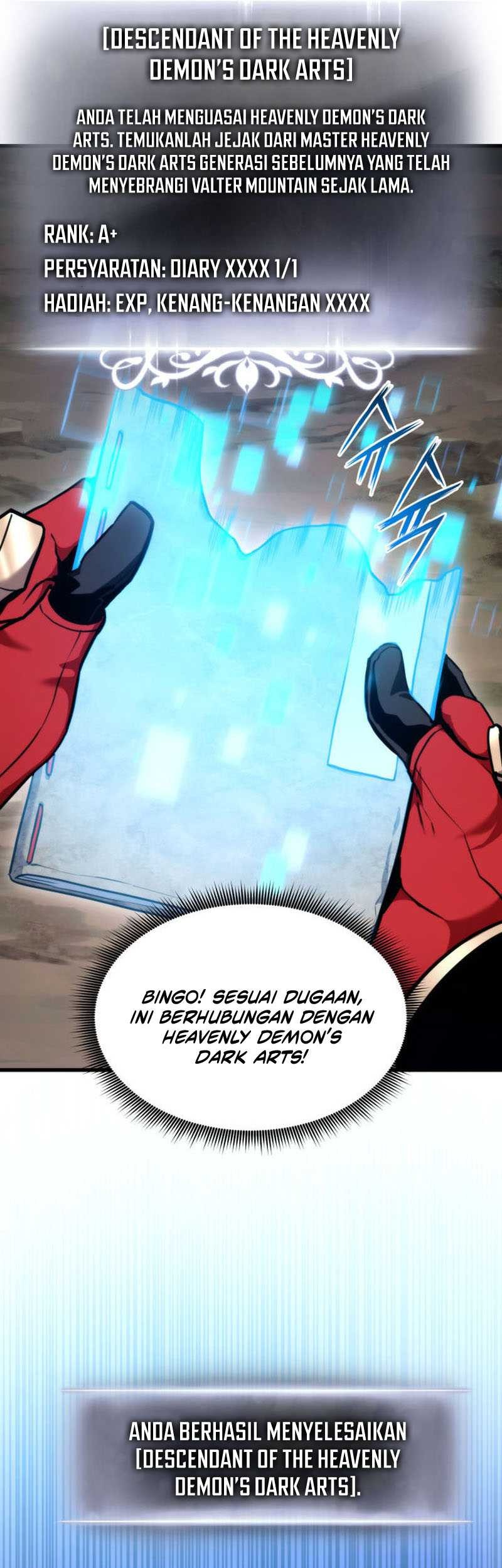 Chapter 86 - halaman 75