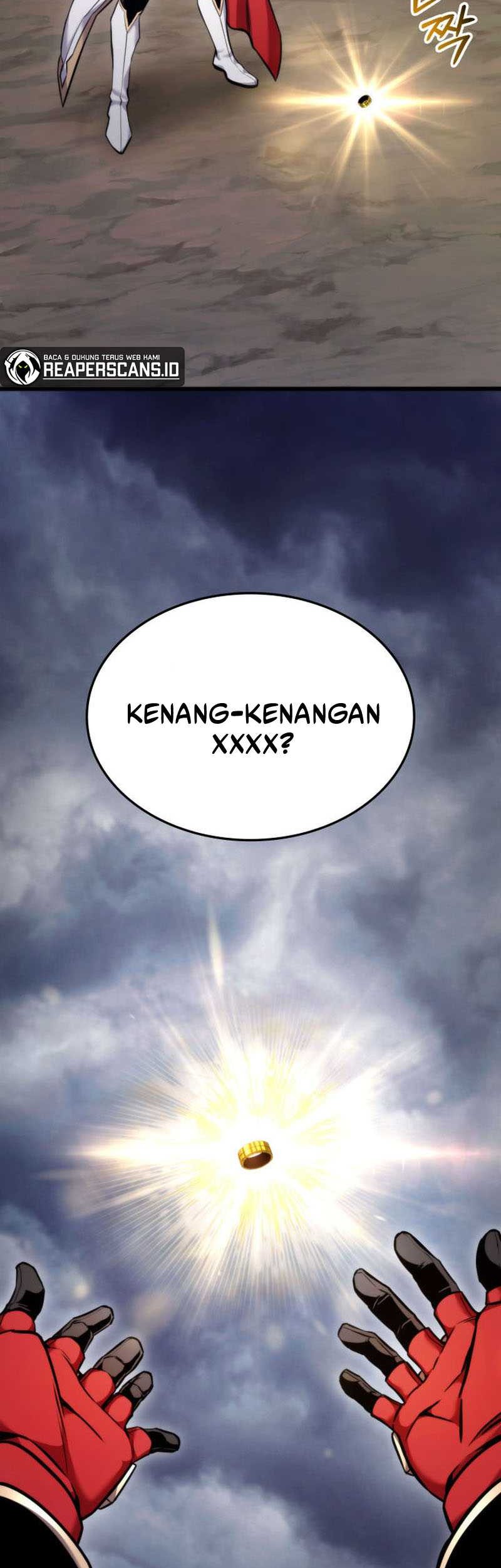 Chapter 86 - halaman 77