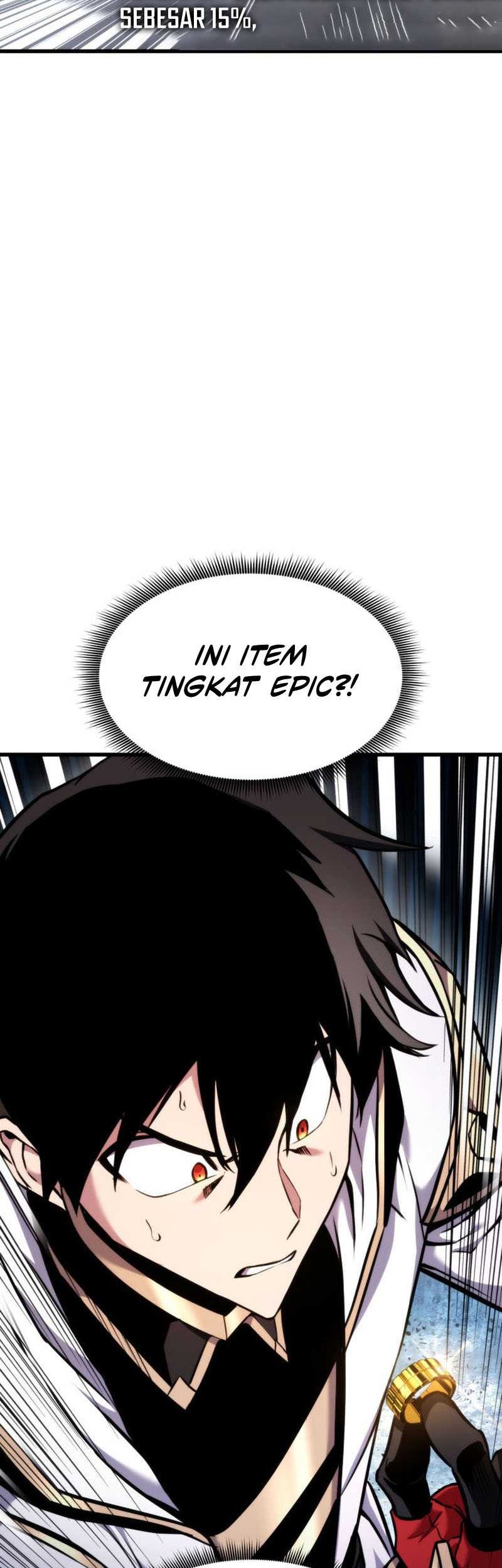 Chapter 86 - halaman 80