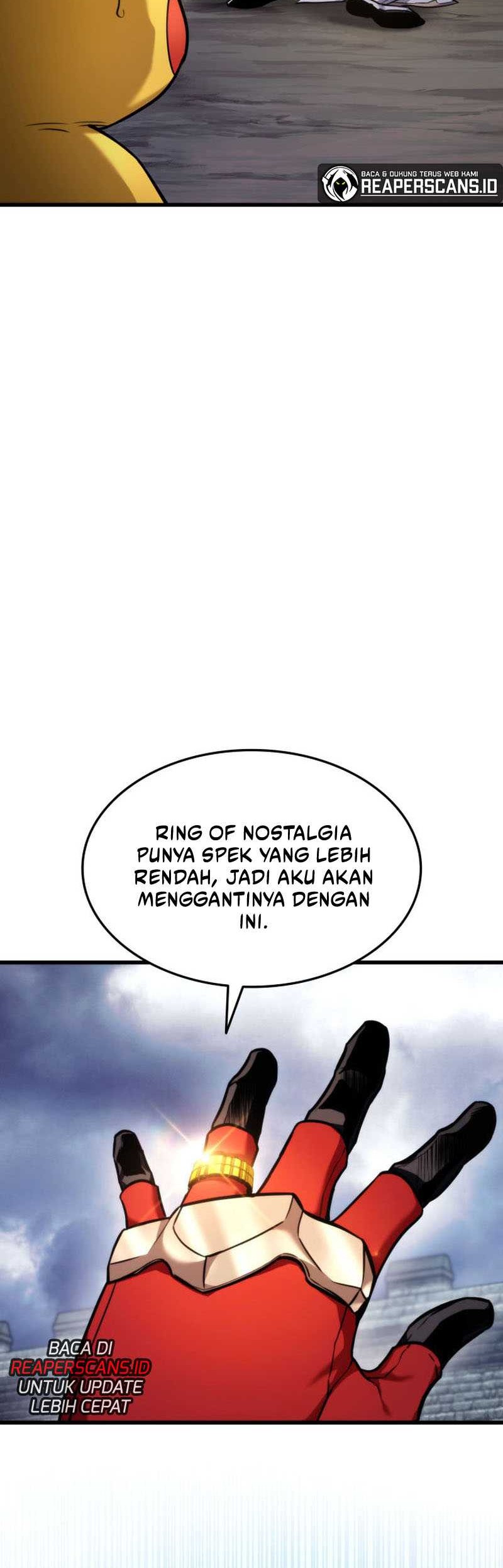 Chapter 86 - halaman 82