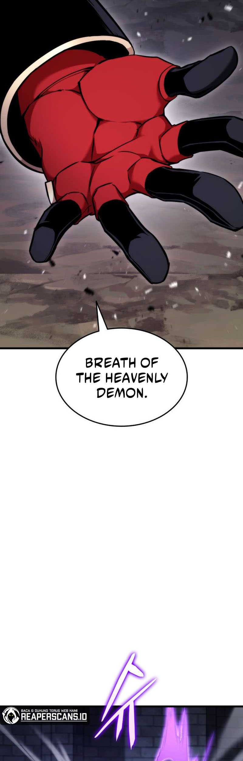 Chapter 86 - halaman 85