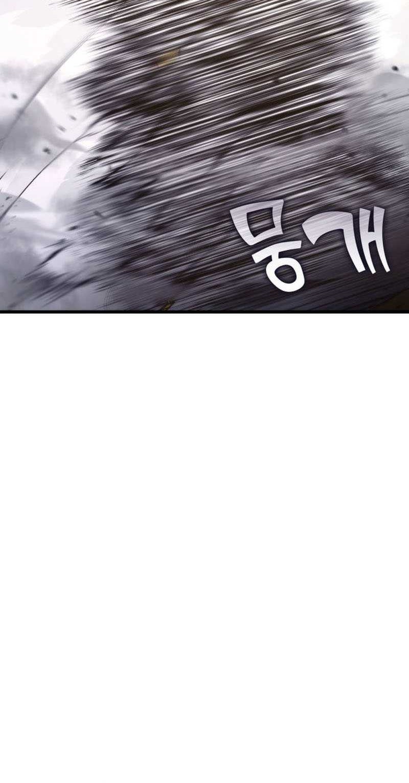 Chapter 86 - halaman 90