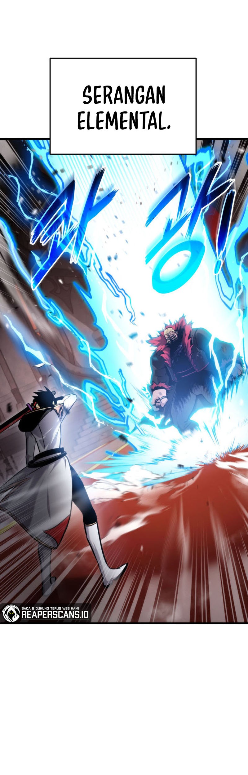 Chapter 87 - halaman 55