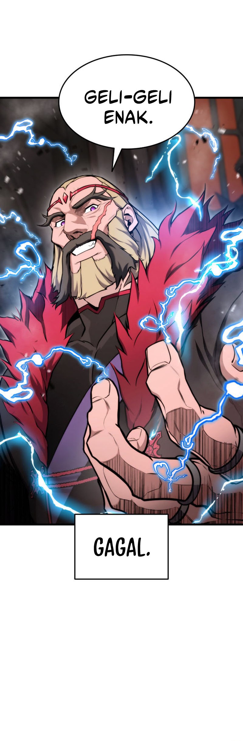 Chapter 87 - halaman 56