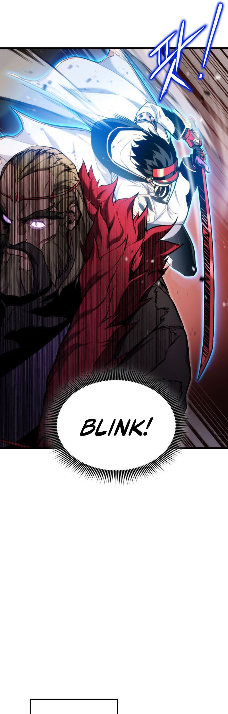 Chapter 87 - halaman 57