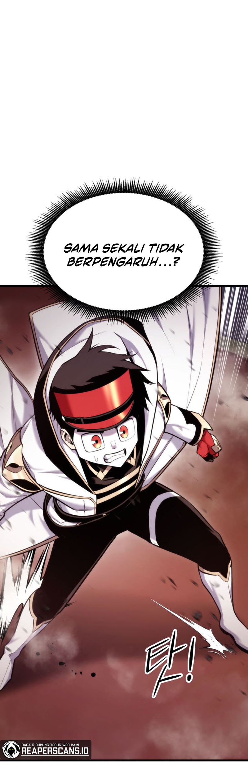 Chapter 87 - halaman 67