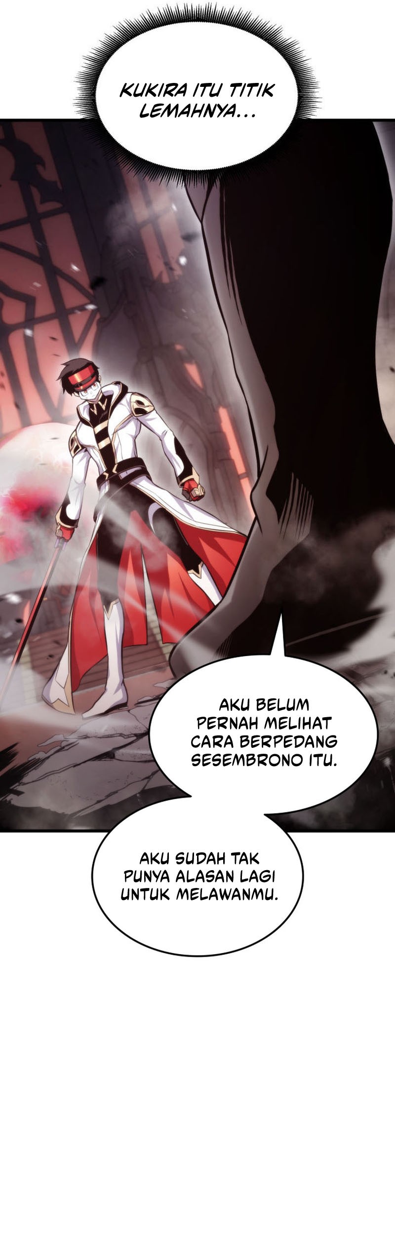 Chapter 87 - halaman 69